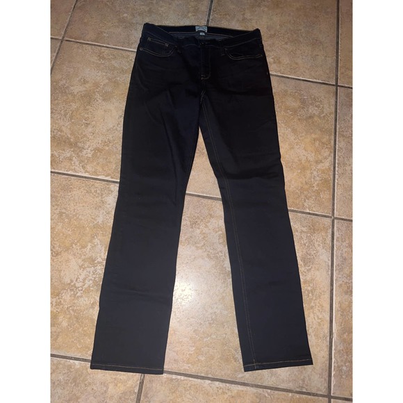 J. Crew Denim - J Crew Matchstick Jeans Size 29